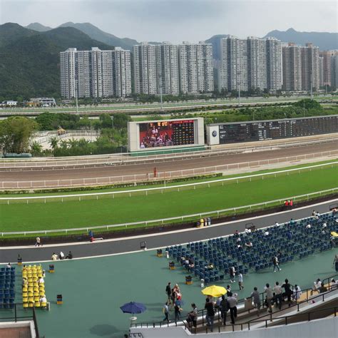 hong kong horse racing result|hong kong race results yesterday.